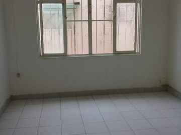 Casa en  Venta en Santa Rosa de Jáuregui, Querétaro, Qro.