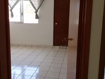 Casa en  Venta en Santa Rosa de Jáuregui, Querétaro, Qro.