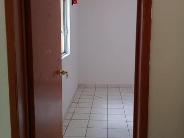 Casa en  Venta en Santa Rosa de Jáuregui, Querétaro, Qro.