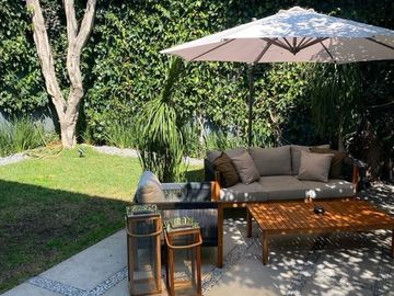 Venta de casa en Jardines de la Montaña