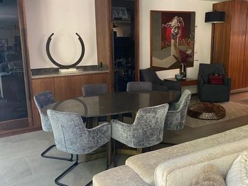 Venta de casa en Jardines de la Montaña