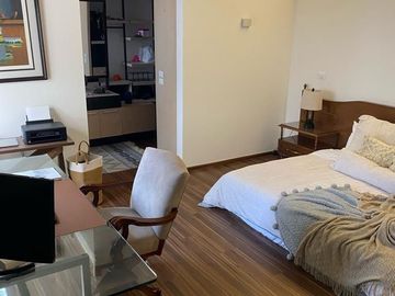 Venta de casa en Jardines de la Montaña