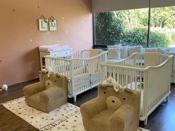 Venta de casa en Jardines de la Montaña