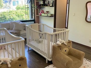 Venta de casa en Jardines de la Montaña