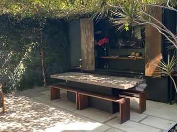 Venta de casa en Jardines de la Montaña