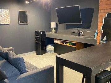 Venta de casa en Jardines de la Montaña