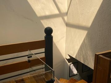 Venta de casa en Jardines de la Montaña