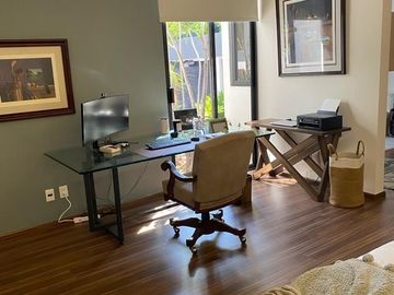 Venta de casa en Jardines de la Montaña