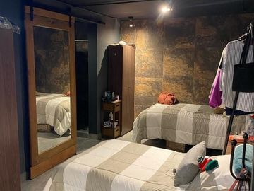 Venta de casa en Jardines de la Montaña
