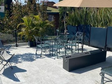 Venta de casa en Jardines de la Montaña