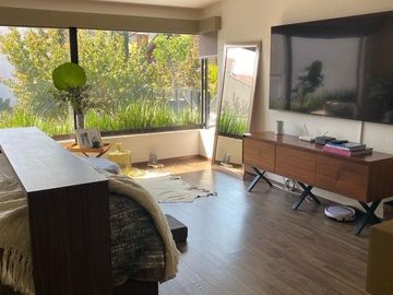 Venta de casa en Jardines de la Montaña