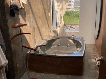 Venta de casa en Jardines de la Montaña