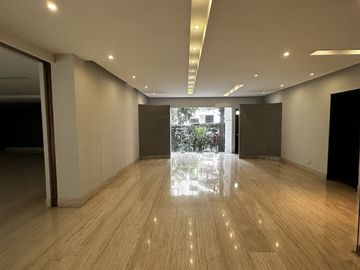 Venta de Departamento en Bosques de las Lomas