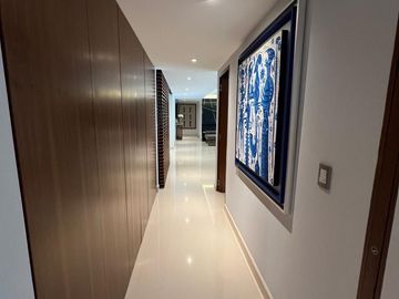 Venta de Departamento en Bosques de las Lomas