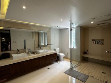 Venta de Departamento en Bosques de las Lomas