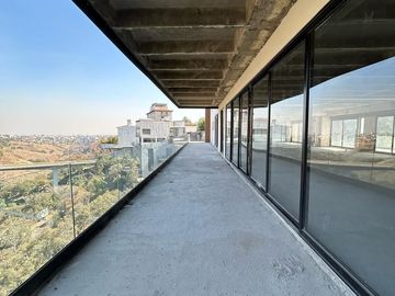 Departamento en Venta en Lomas Country Club