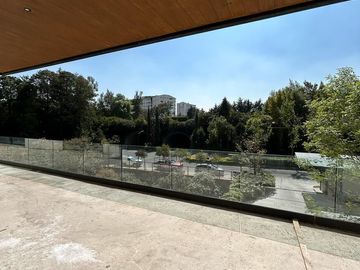Departamento en Venta en Lomas Country Club