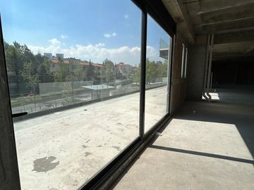 Departamento en Venta en Lomas Country Club