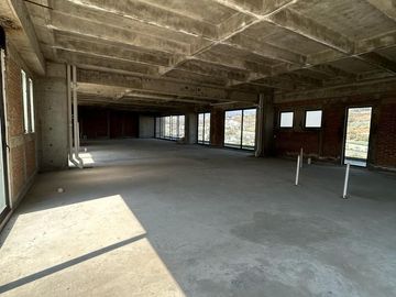 Departamento en Venta en Lomas Country Club