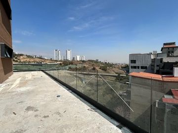 Departamento en Venta en Lomas Country Club