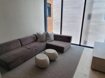 DEPARTAMENTO EN VENTA  CANCÚN