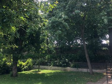 VENTA DE CASA EN FRACCIONAMIENTO EX HACIENDA BARBOSA EN ZINACANTEPEC