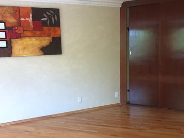VENTA DE CASA EN FRACCIONAMIENTO EX HACIENDA BARBOSA EN ZINACANTEPEC