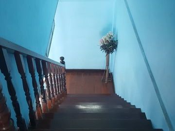 2 Bedroom Townhouse for sale at Thomthong