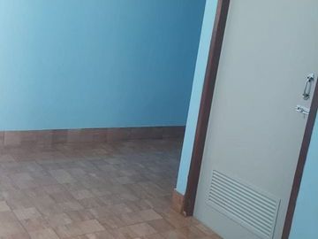 2 Bedroom Townhouse for sale at Thomthong