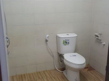 2 Bedroom Townhouse for sale at Thomthong
