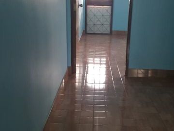 2 Bedroom Townhouse for sale at Thomthong