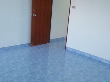 2 Bedroom Townhouse for sale at Thomthong