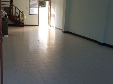 2 Bedroom Townhouse for sale at Thomthong