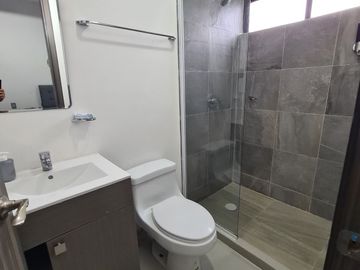 Departamento amueblado en VENTA Colonia CENTRO BOCA DEL RIO