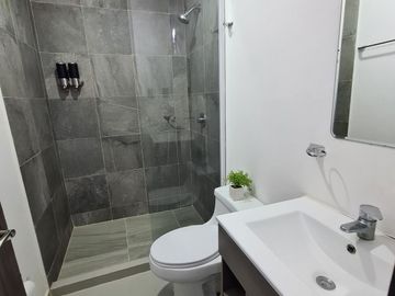 Departamento amueblado en VENTA Colonia CENTRO BOCA DEL RIO