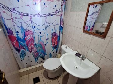 Casa en venta en EL TABO