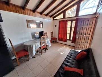 Casa en venta en EL TABO