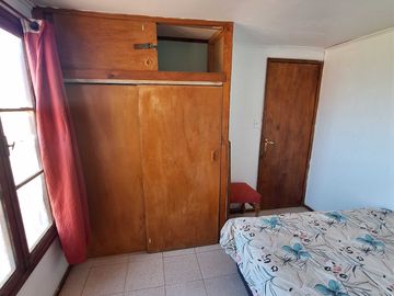 Casa en venta en EL TABO
