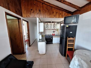 Casa en venta en EL TABO