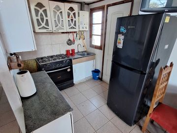 Casa en venta en EL TABO