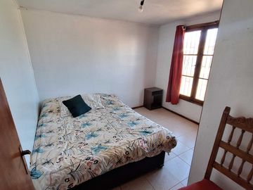 Casa en venta en EL TABO