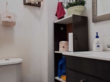 Casa en venta en MACUL