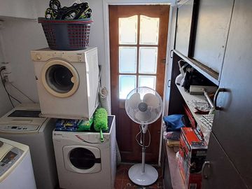 Casa en venta en MACUL