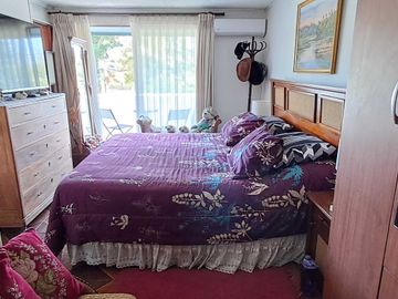 Casa en venta en MACUL