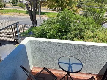 Casa en venta en MACUL
