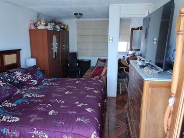 Casa en venta en MACUL