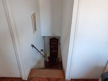 Casa en venta en MACUL