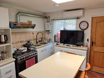 Casa en venta en MACUL