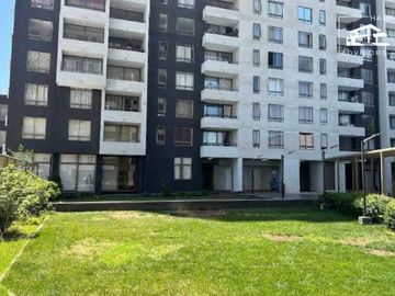 Departamento en venta en QUINTA NORMAL