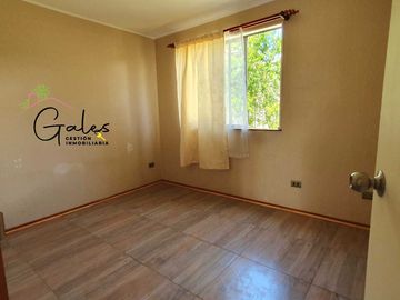 Casa en venta en TEMUCO
